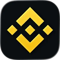 一、OTC大宗交易平台详细简介